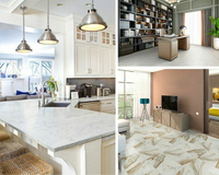 //imrorwxhrpkoli5q.ldycdn.com/cloud/lnBpmKjolpSRilimrnqpjp/What-Makes-Porcelain-Marble-Look-Slabs-Perfect-for-Wet-Areas.jpg