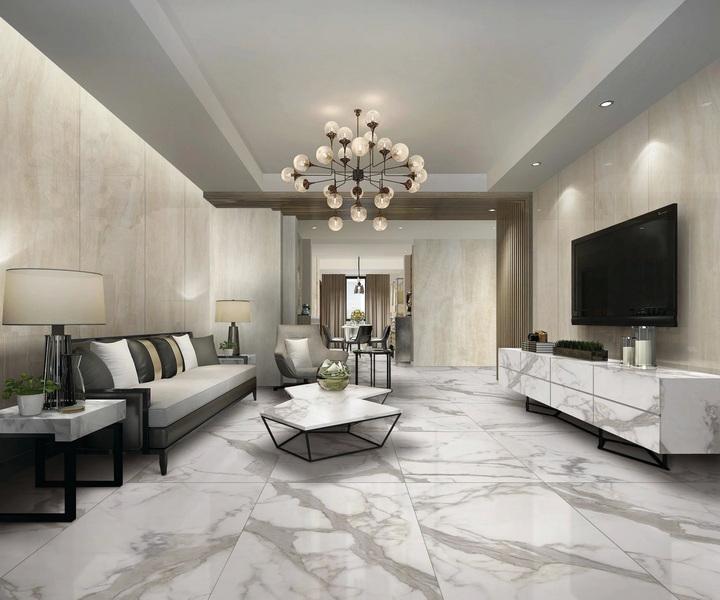 Is Zahara Noir Matte Infinity Slab The Best 6mm Option for Luxury Spaces