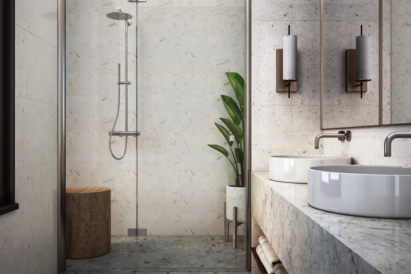Calacatta Lucca Tile Price