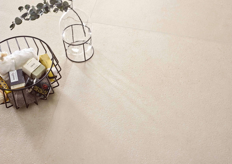 How Much Weight Can An EDI Porcelain Slab Carrier Handle