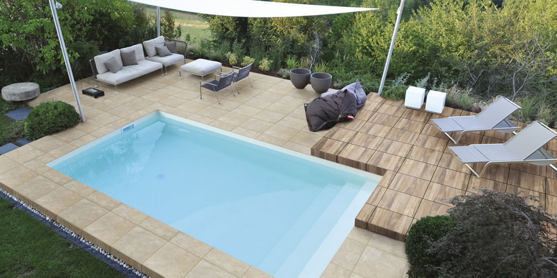 How To Maintain And Clean Icarus Grey Porcelain Outdoor Slabs.jpg