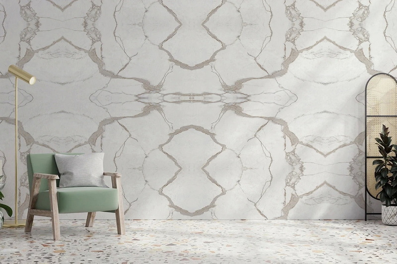 Durable Marble Alternative