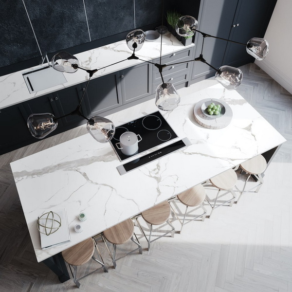 Porcelain Countertops Price Per Sq Ft
