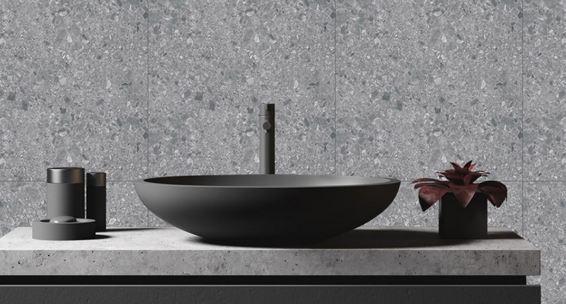 Affordable Porcelain Tile Slabs