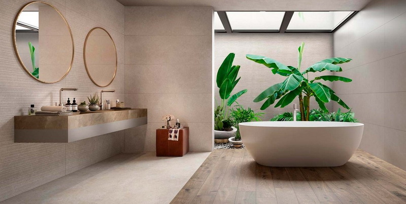 Stile Tile Designs