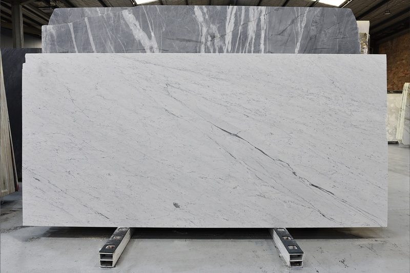 Sustainable Home Materials