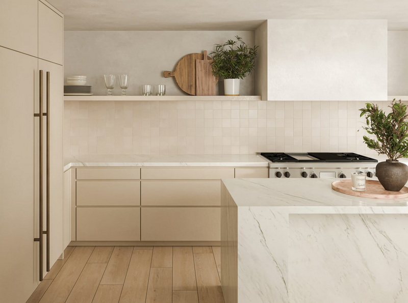 Why Are Magnifica Porcelain Slabs So Expensive?