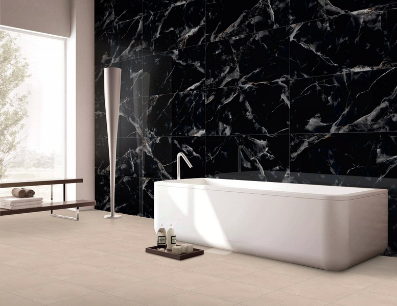 Porcelain Slab Maintenance