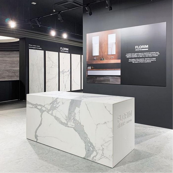 Where Can I Buy Authentic Florium Porcelain Slabs Online