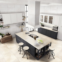 //imrorwxhrpkoli5q.ldycdn.com/cloud/lnbpmkjolpsrilopilmjjp/why-choose-porcelain-for-your-kitchen-remodel.jpg