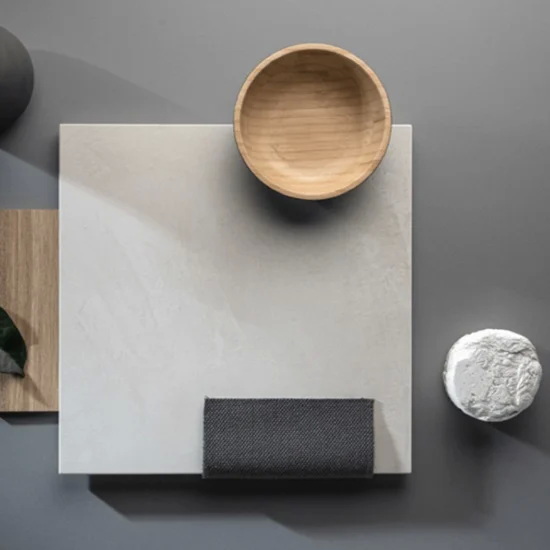 Durable Porcelain Slab