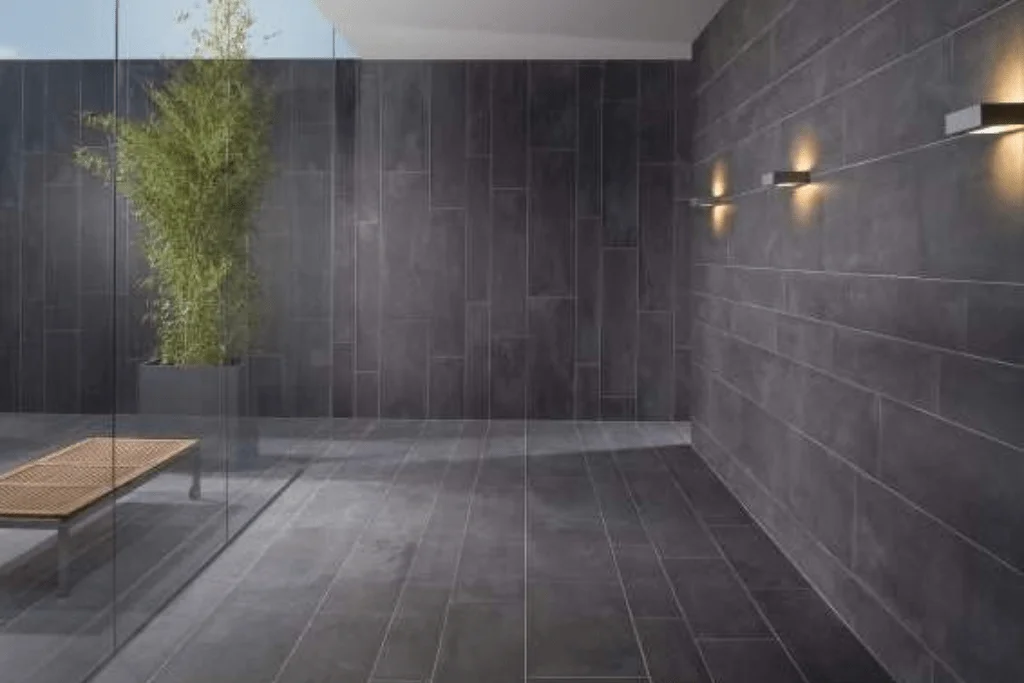 Luxury Porcelain Slabs