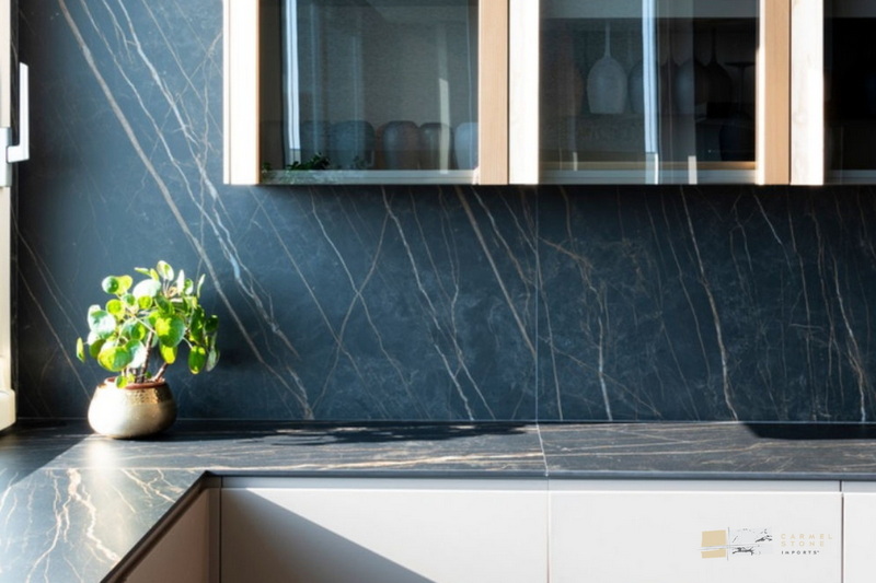 Porcelain Flooring Tile