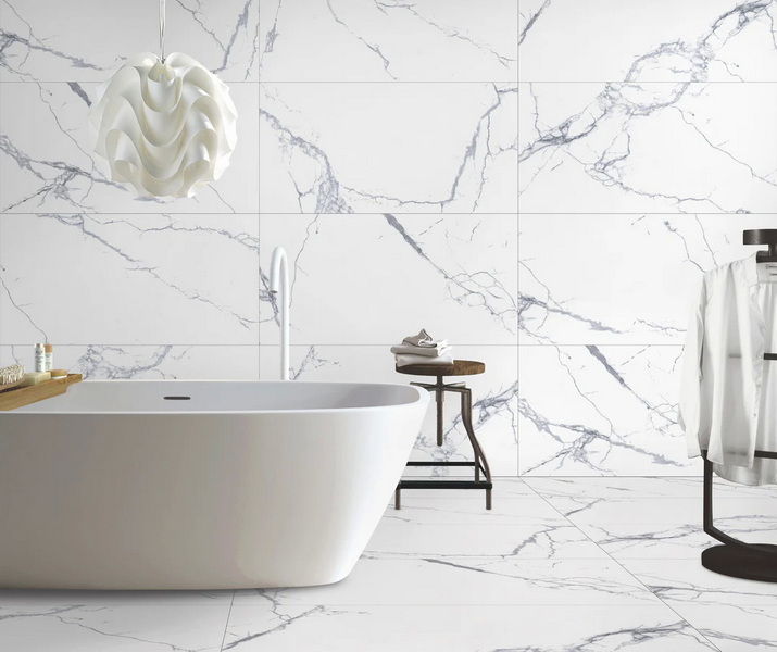 Durable Porcelain Slab