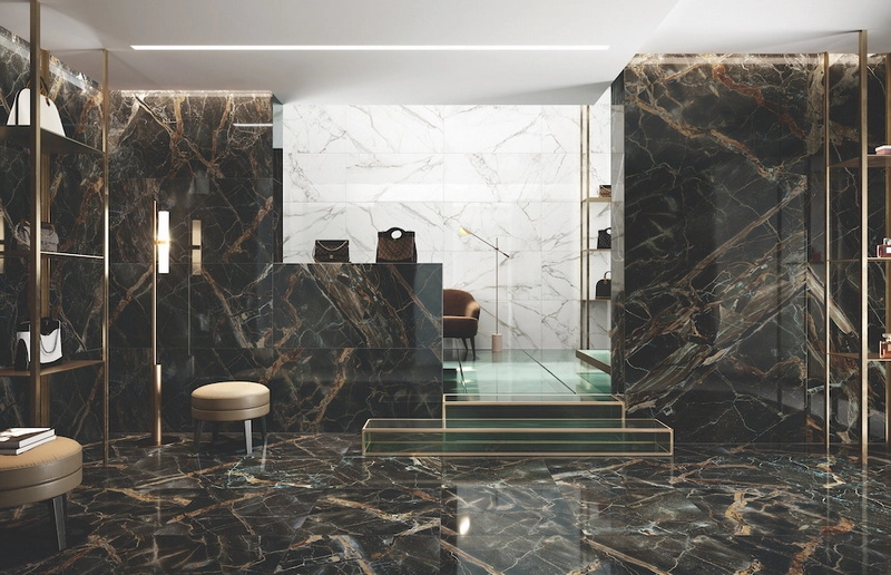 Best Price Stile Porcelain Slab