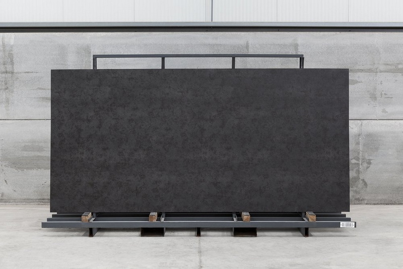 Porcelain Wall Cladding