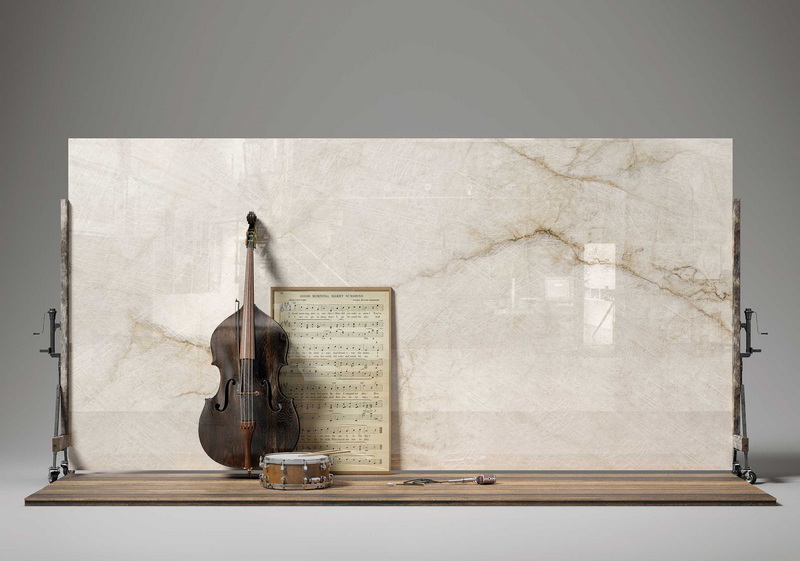 Quarzo Slab Price