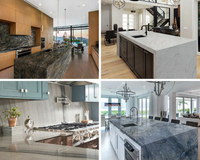 //imrorwxhrpkoli5q.ldycdn.com/cloud/lnBpmKjolpSRjliijqlljq/Which-Porcelain-Slab-Company-Offers-The-Most-Durable-Products.jpg