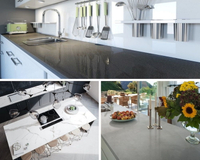 //imrorwxhrpkoli5q.ldycdn.com/cloud/lnBpmKjolpSRjliippkpjp/How-Long-Do-Porcelain-Slab-Countertops-Last-in-A-Busy-Kitchen.jpg