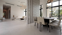 //imrorwxhrpkoli5q.ldycdn.com/cloud/lnBpmKjolpSRjliprpnqjp/What-Makes-Rovere-Porcelain-Slabs-A-Top-Choice-for-Modern-Interiors.jpg