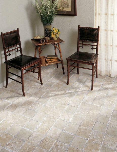 Daltile Slab Colors