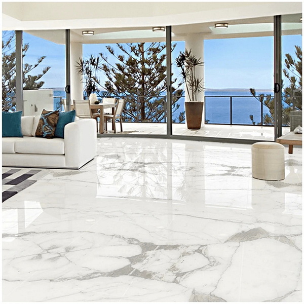Are Bookmatched Porcelain Onyx Slabs Worth The Investment