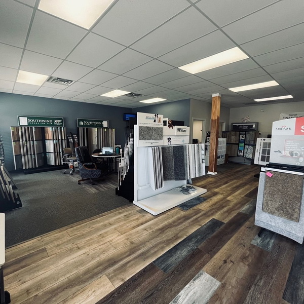Porcelain Slab Deals Delaware