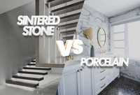 //imrorwxhrpkoli5q.ldycdn.com/cloud/lnbpmkjolpsrjlkjlprjlkprjq/which-is-cheaper-sintered-Stone-Sorcelain-slab.JP.JPG