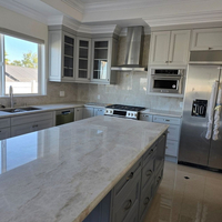 //imrorwxhrpkoli5q.ldycdn.com/cloud/lnBpmKjolpSRjllliinljq/Where-Can-I-Buy-Quality-Porcelain-Slabs-in-Los-Angeles.jpg
