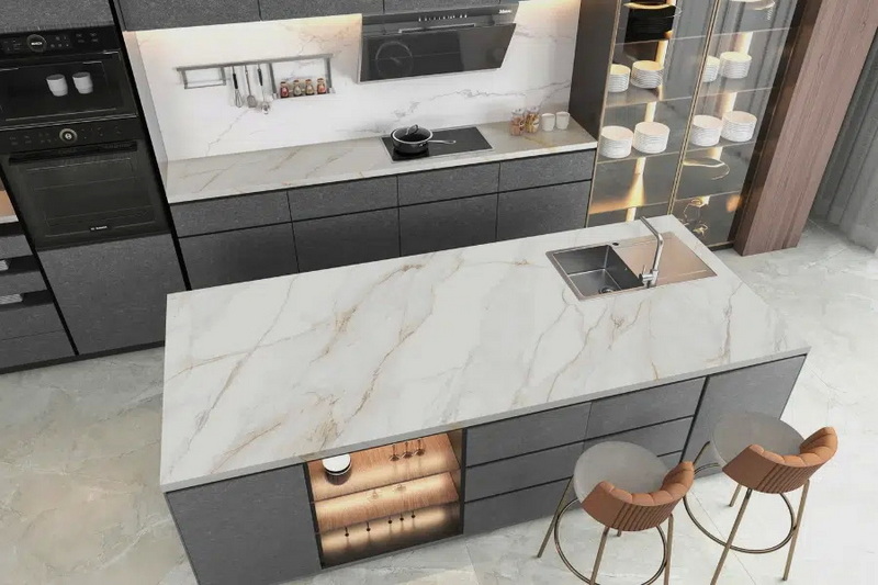 What Is The Best Use for Porcelain Sintered Stone Slabs.jpg