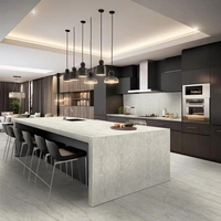 //imrorwxhrpkoli5q.ldycdn.com/cloud/lnBpmKjolpSRjlnjpjpljp/How-Durable-Are-Porcelain-Slab-Countertops-in-Toronto-s-Climate.jpg