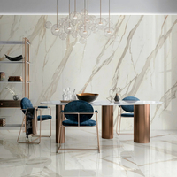 //imrorwxhrpkoli5q.ldycdn.com/cloud/lnbpmkjolpsrjlnpqrjlpqrmrmrmrjp/can-slab-size-porcelain-sults-bustom-Dimensions.JPG
