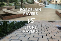 //imrorwxhrpkoli5q.ldycdn.com/cloud/lnBpmKjolpSRjlqqlmkmjm/How-Does-A-Porcelain-Veneer-Slab-Compare-To-Natural-Stone.jpg