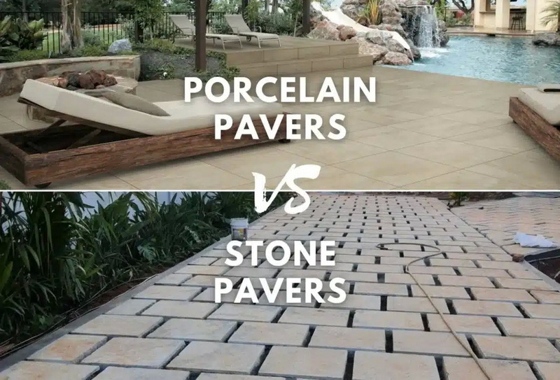 How Does A Porcelain Veneer Slab Compare To Natural Stone.jpg