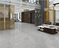 //imrorwxhrpkoli5q.ldycdn.com/cloud/lnBpmKjolpSRjlqqrmrojp/Where-Can-I-Find-Reliable-Porcelain-Tiles-Marble-Slab-Suppliers.jpg