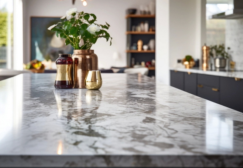 Porcelain Tile Melbourne