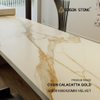 Calacatta Gold