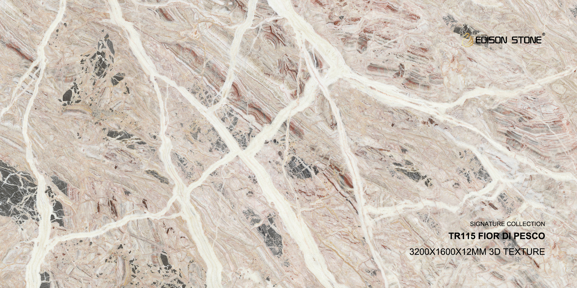 FIOR DI PESCO TR115