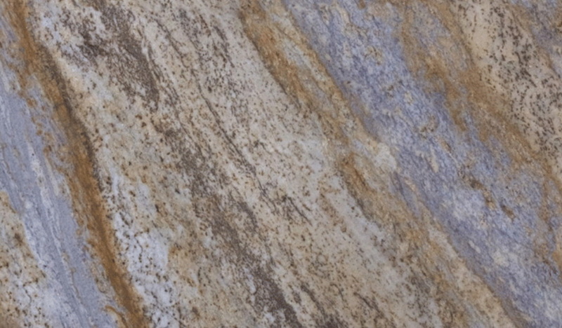 A Marble Slab_2.jpg