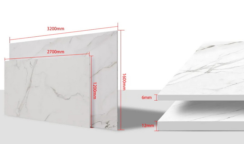The Average Size of A Marble Slab_3
