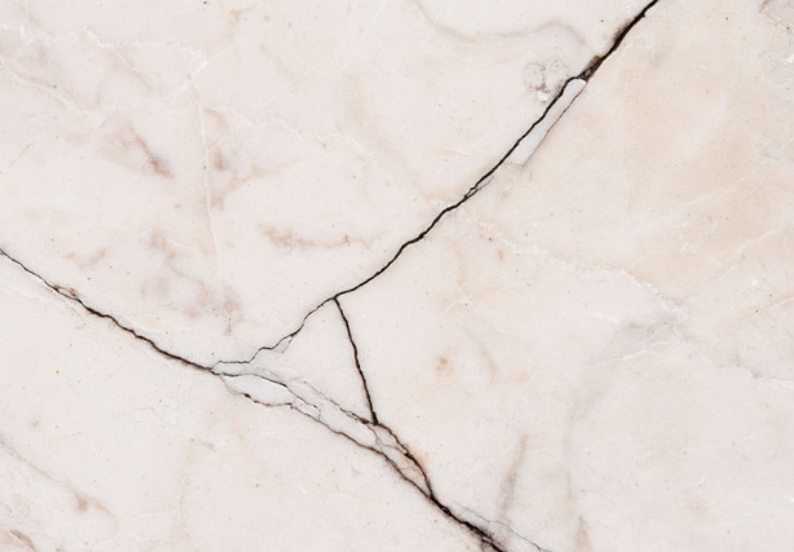 How Do You Patch A Crack in A Marble Slab?