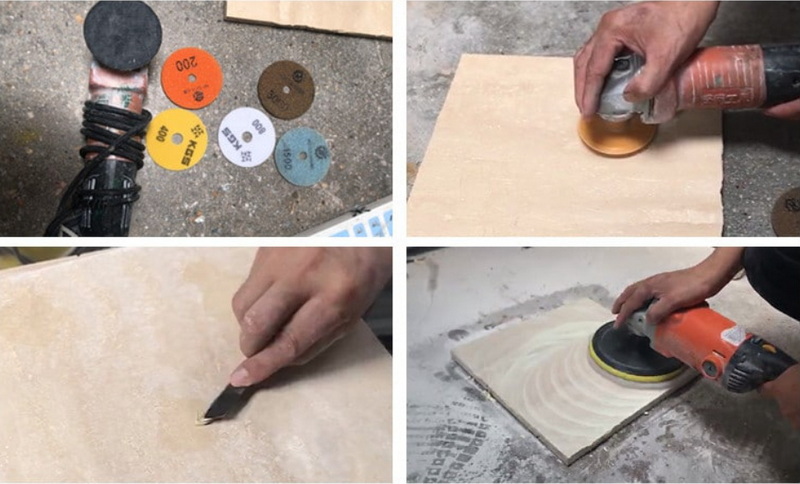 Cut Marble Slab_5