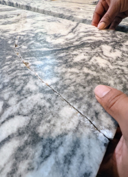 Fix Broken Marble Slab_2