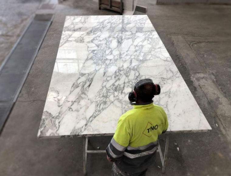 Marble Slabs_3_1