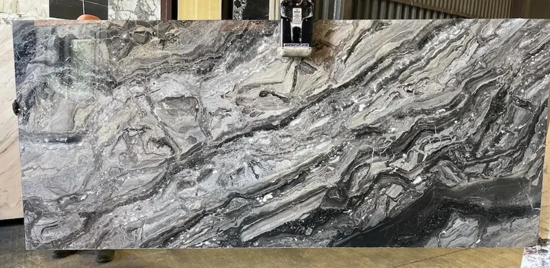 Marble Slab_02
