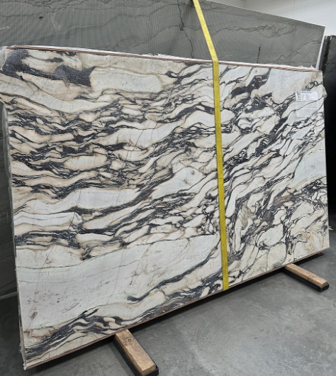 A Slab of Marble_2