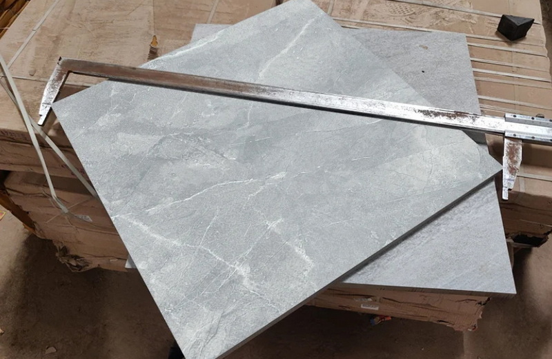 Marble Slabs_1