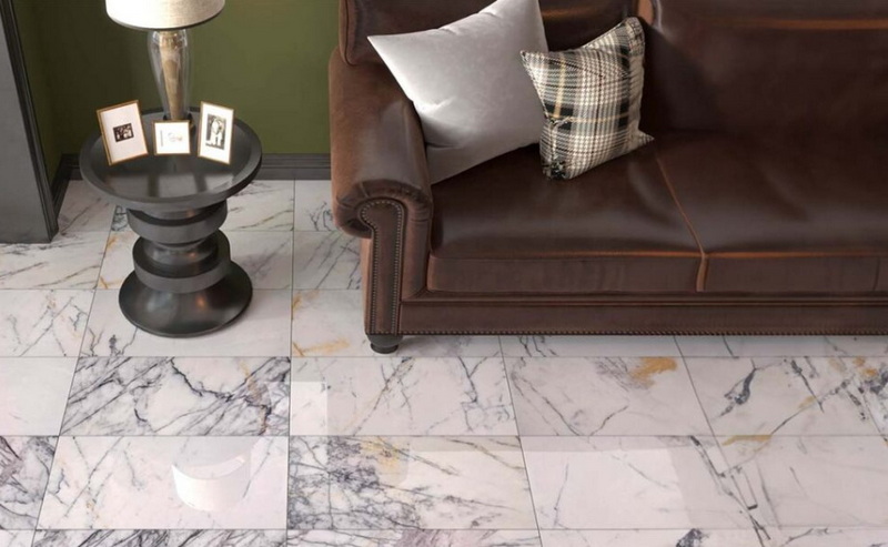 Marble Slab_3