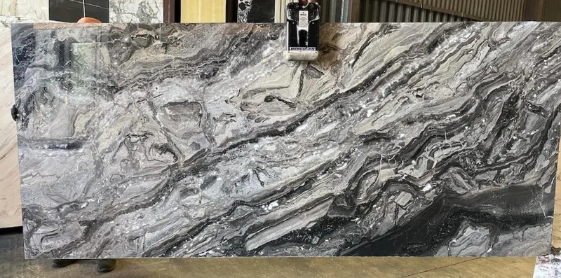 Marble Slab_09