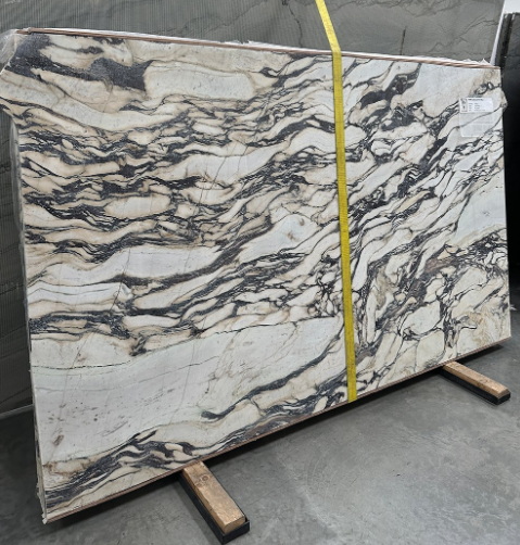 Marble Slab_1